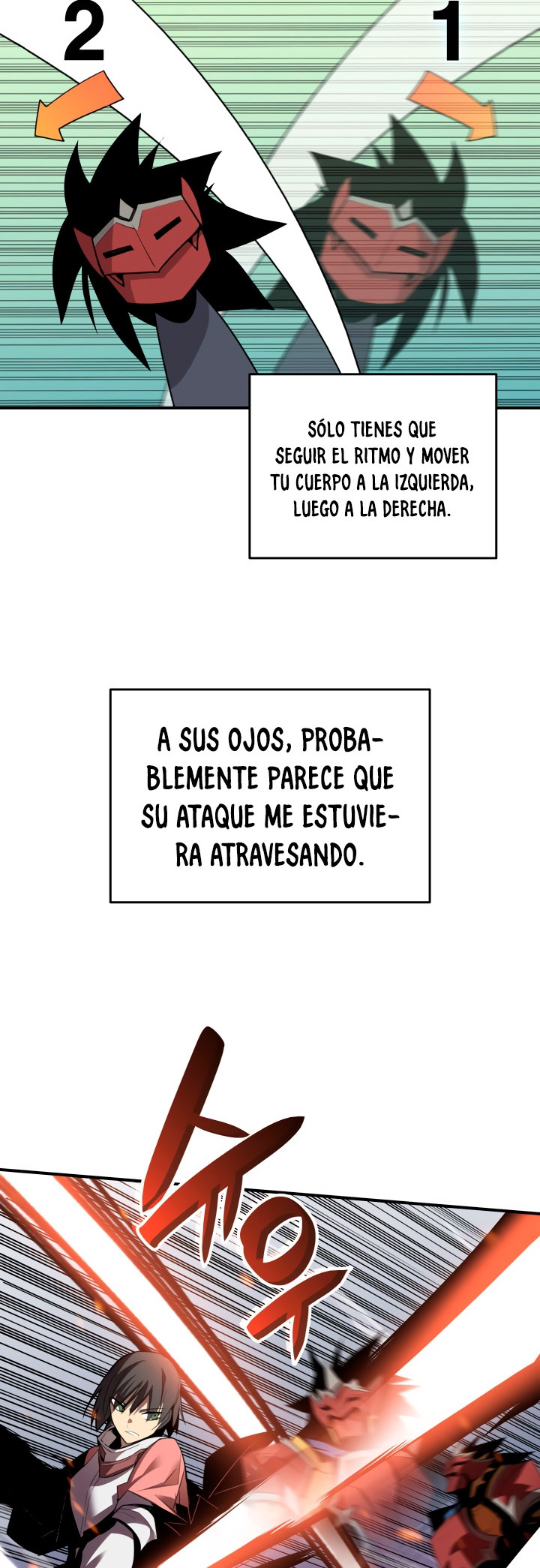 Página 39