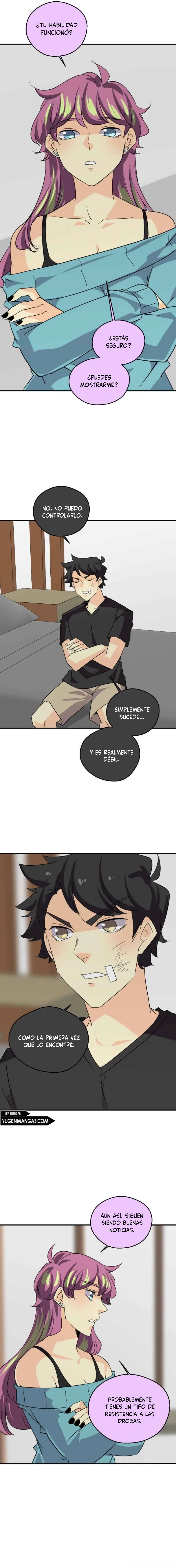 Página 29