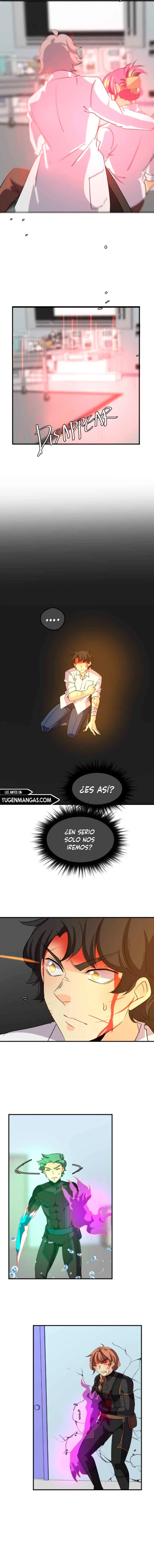 Página 32