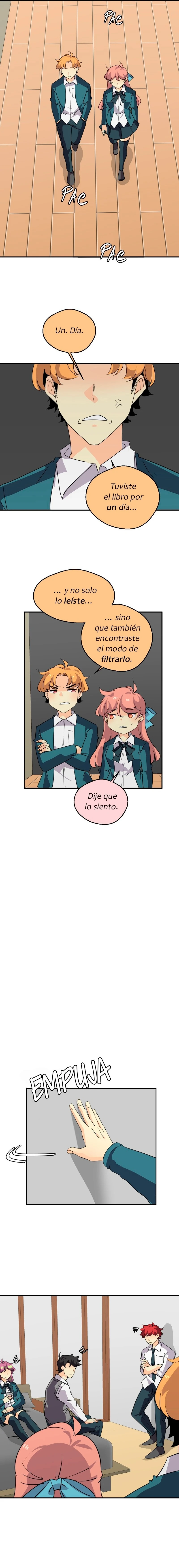 Página 11