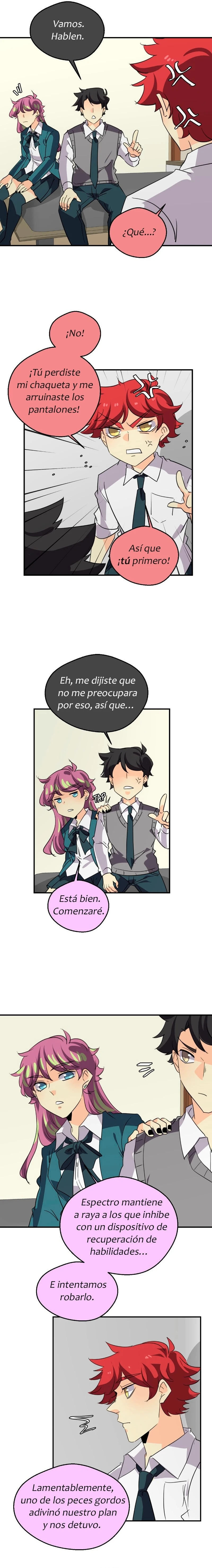 Página 13