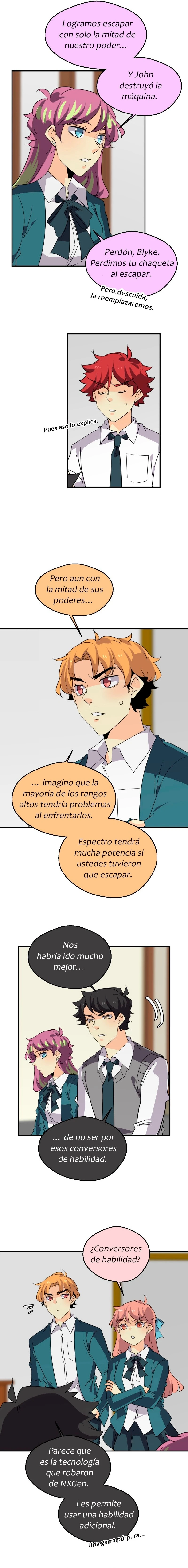 Página 14