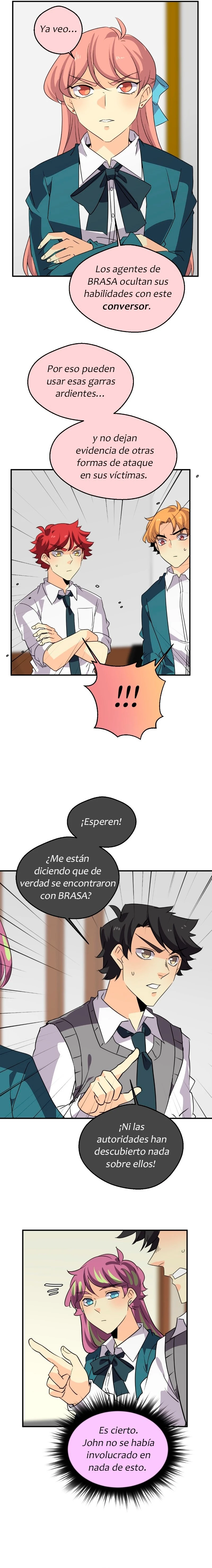 Página 16