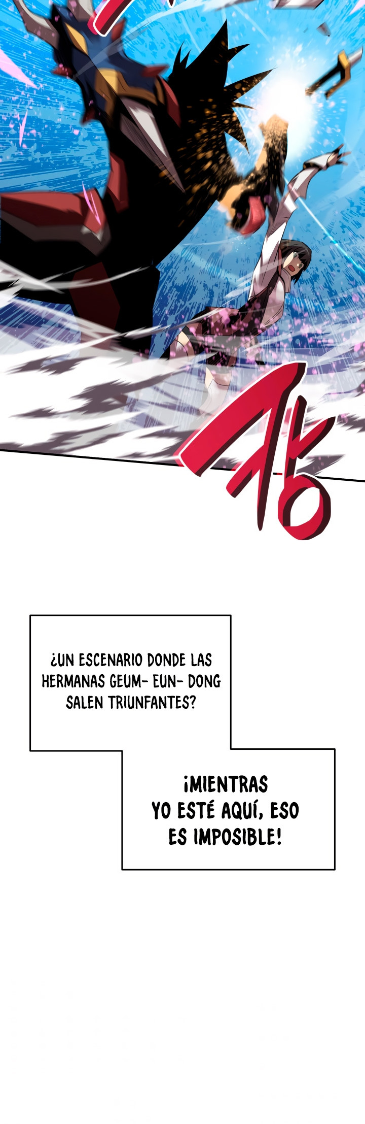 Página 48