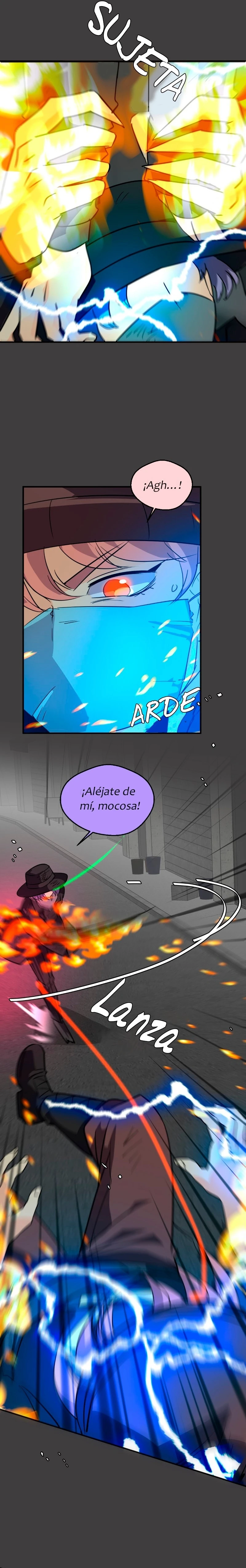 Página 9