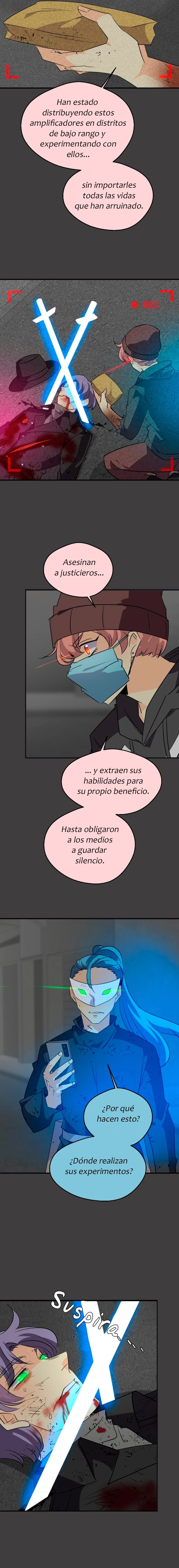 Página 27