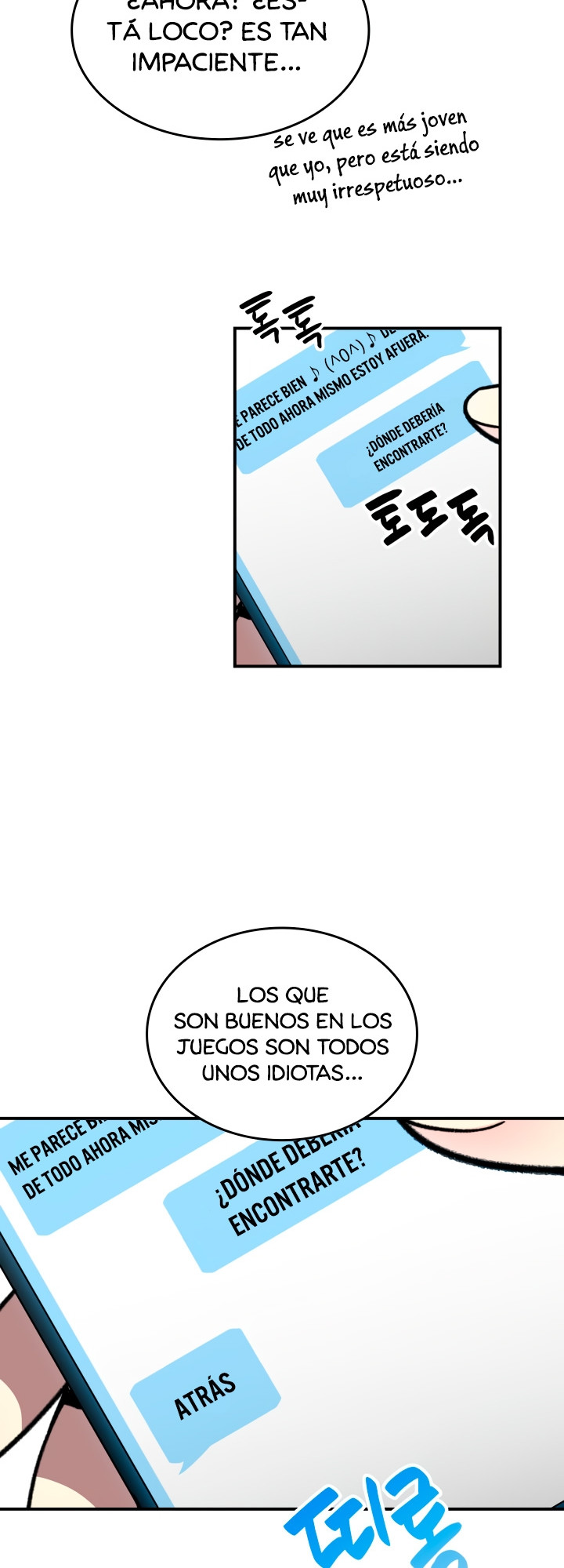 Página 9