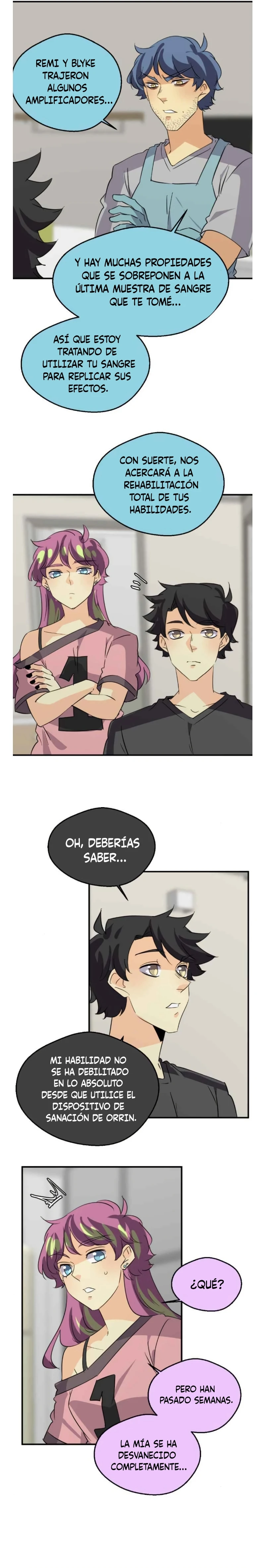 Página 10