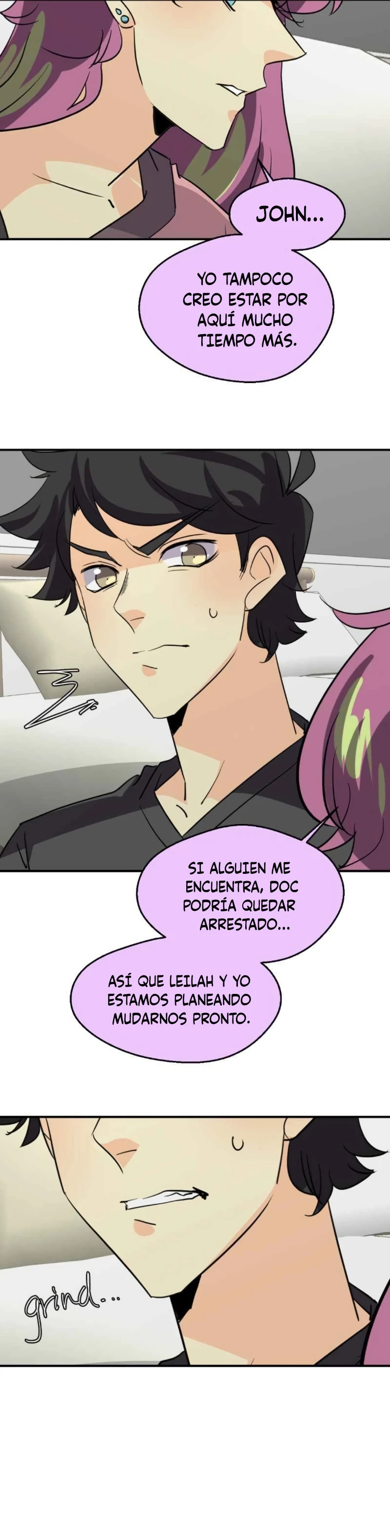 Página 28