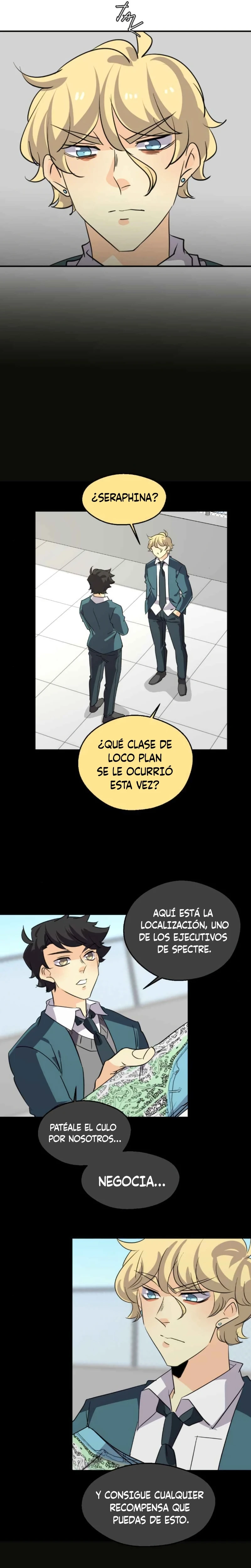 Página 19