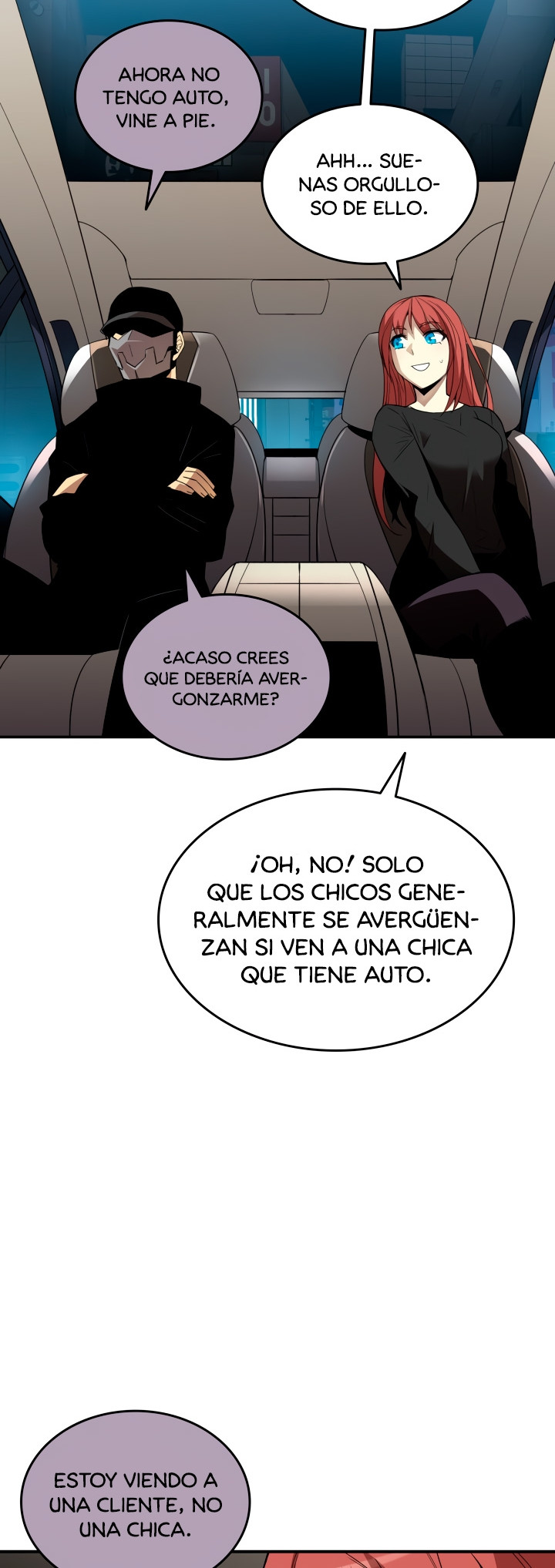 Página 19