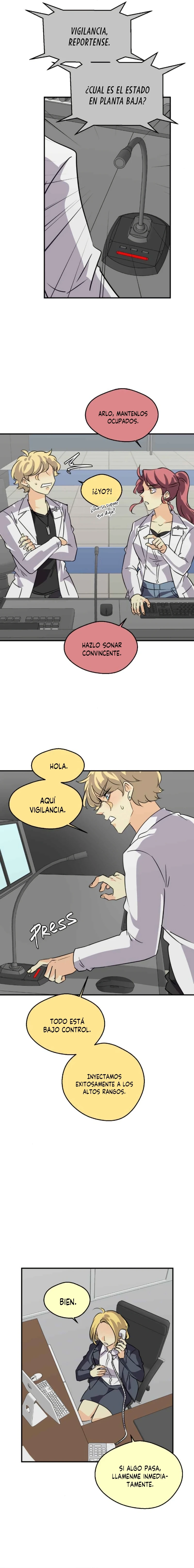 Página 10