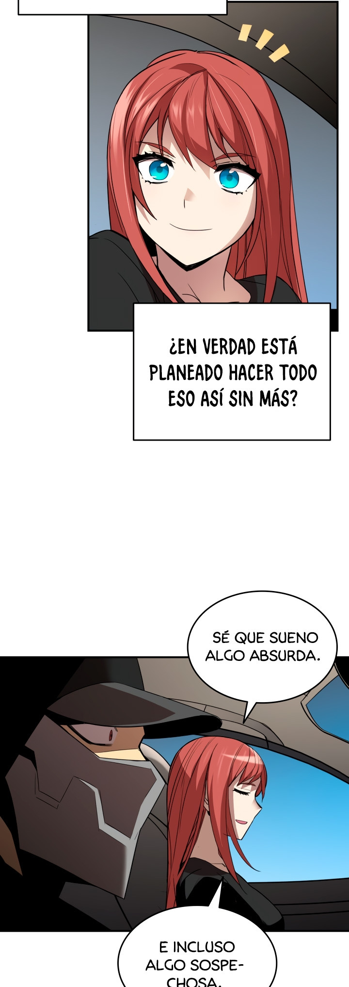Página 28