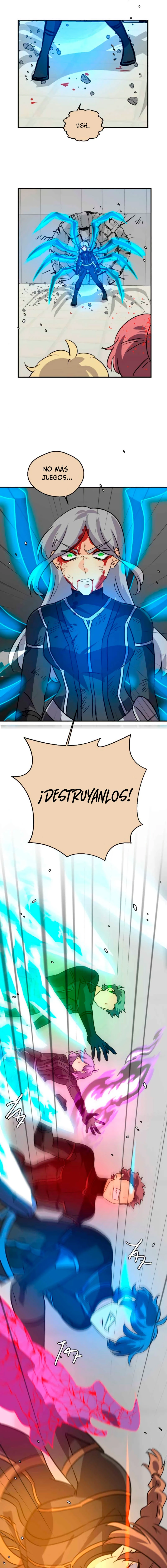Página 24
