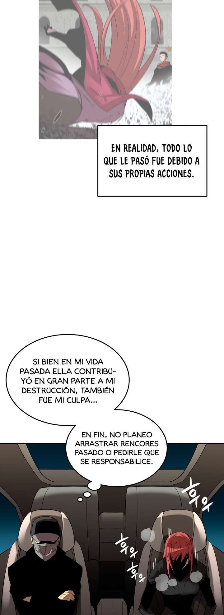 Página 34