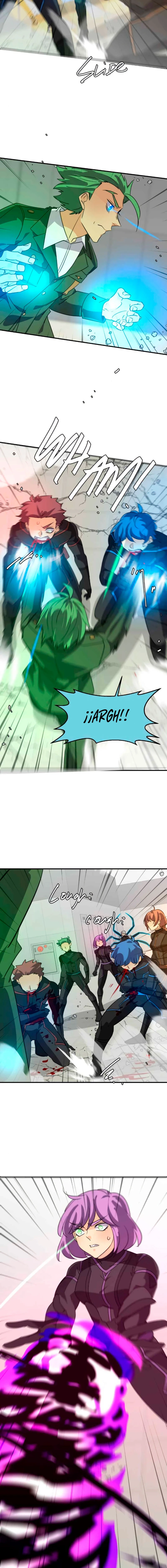 Página 9
