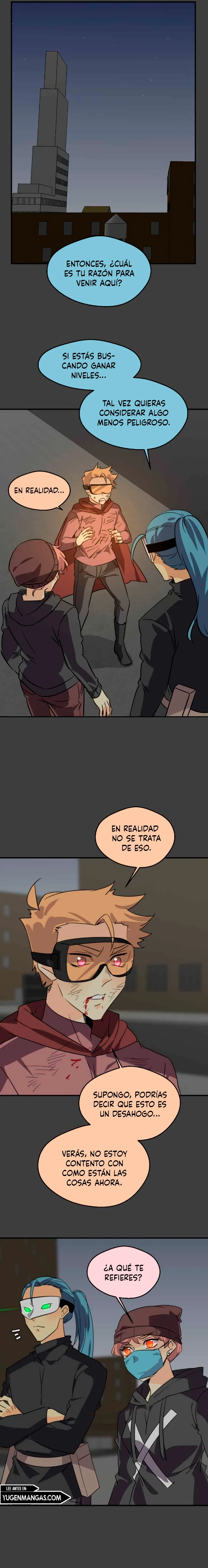 Página 11