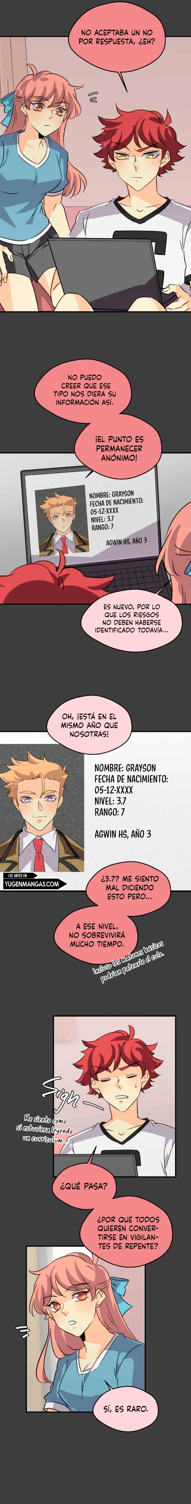 Página 15