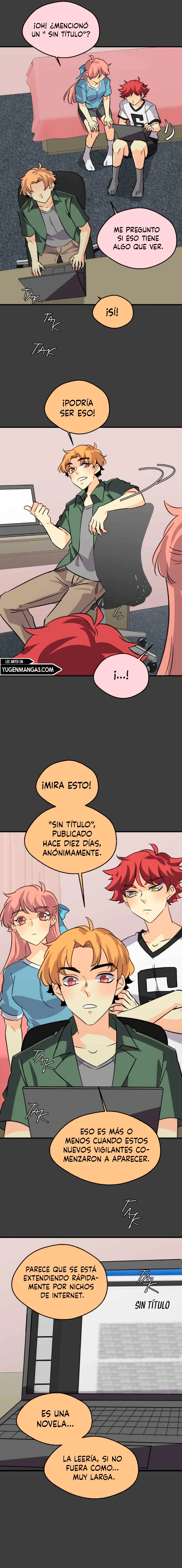 Página 16
