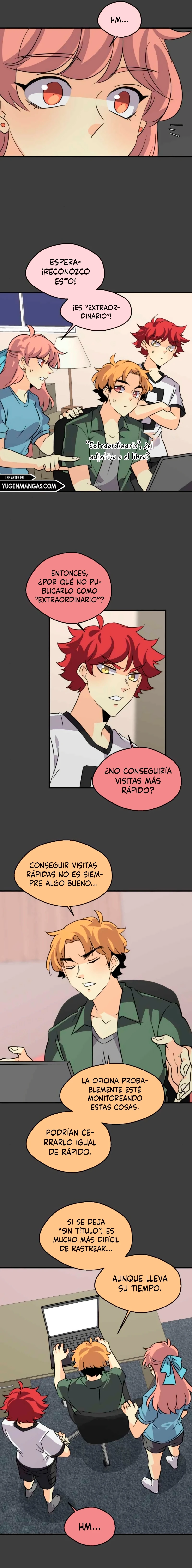 Página 17