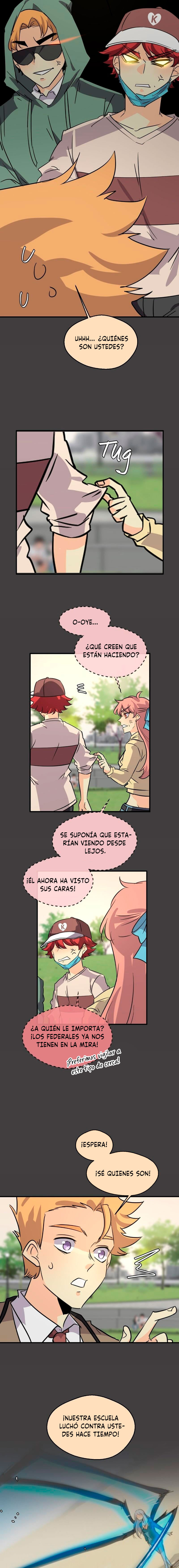 Página 9