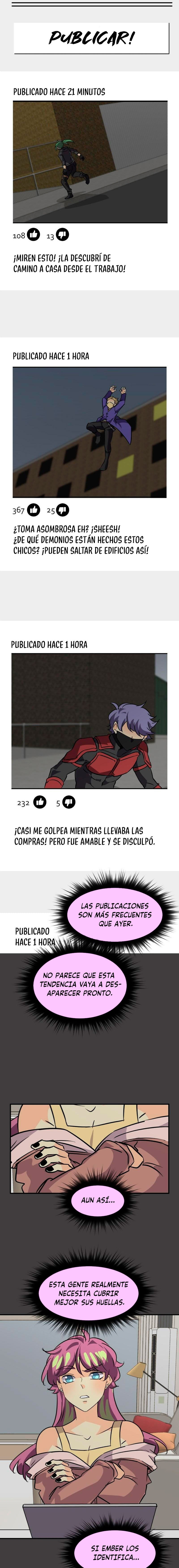 Página 19