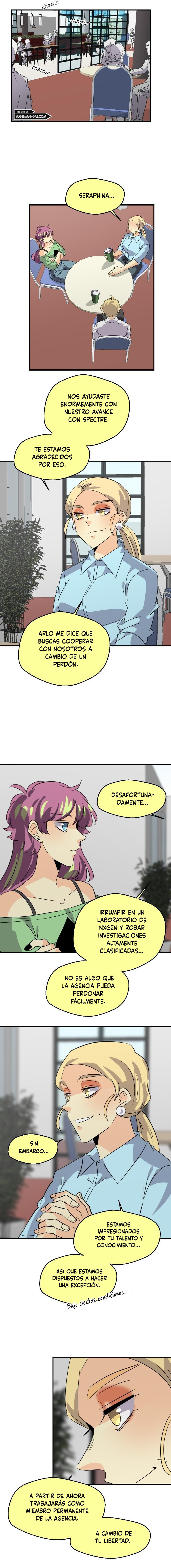 Página 8