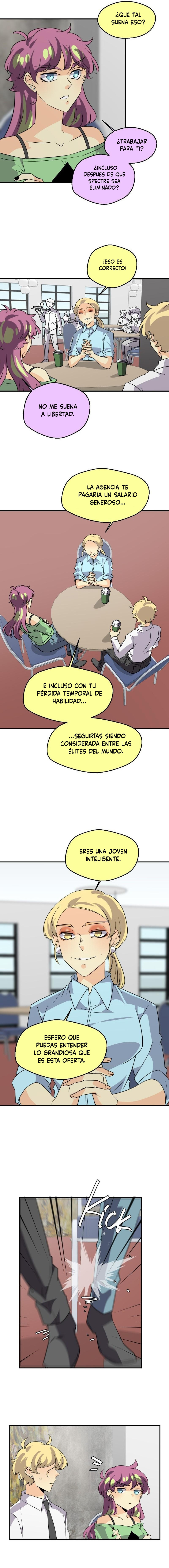 Página 9