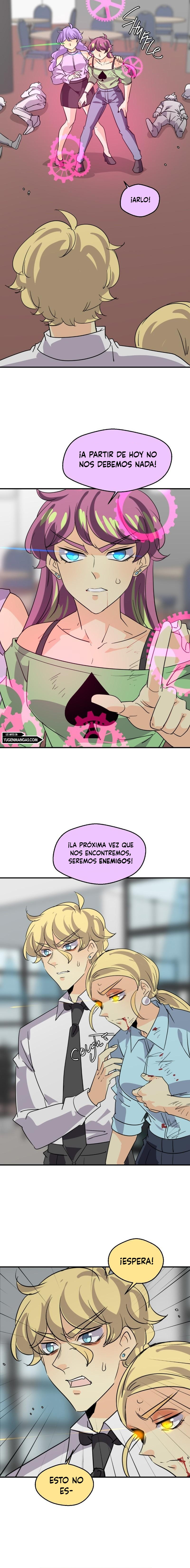 Página 18