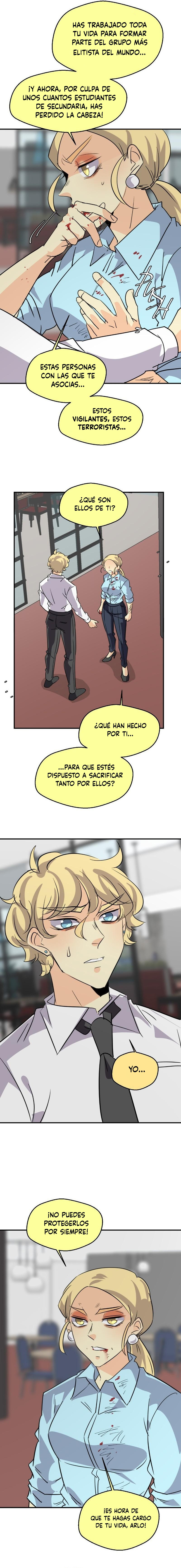 Página 26