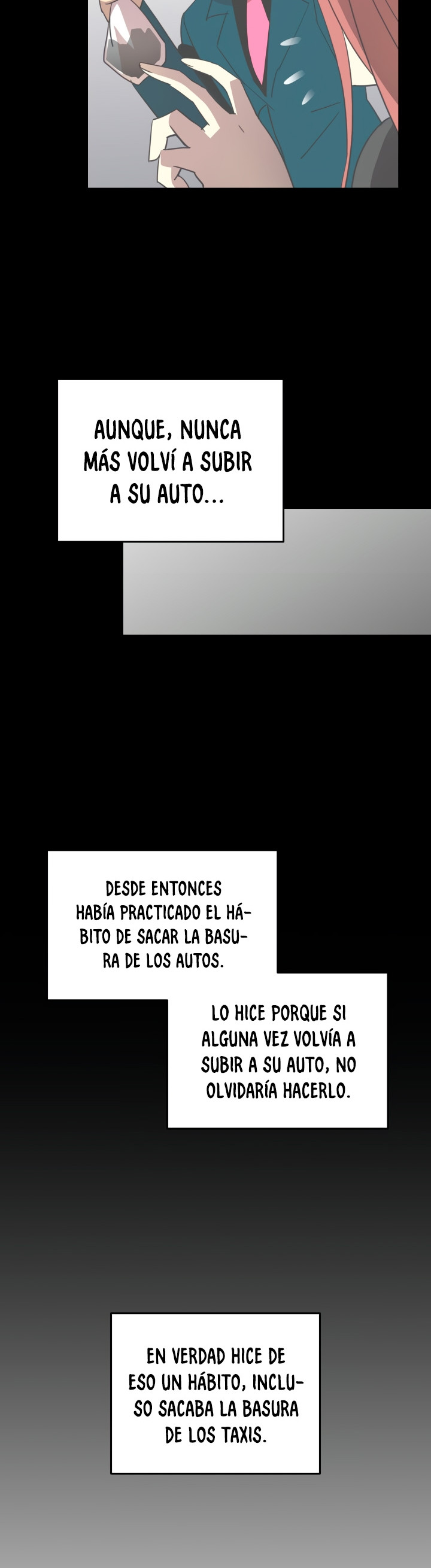 Página 53