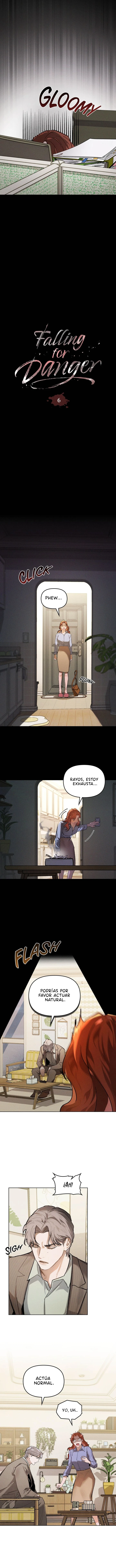 Página 8