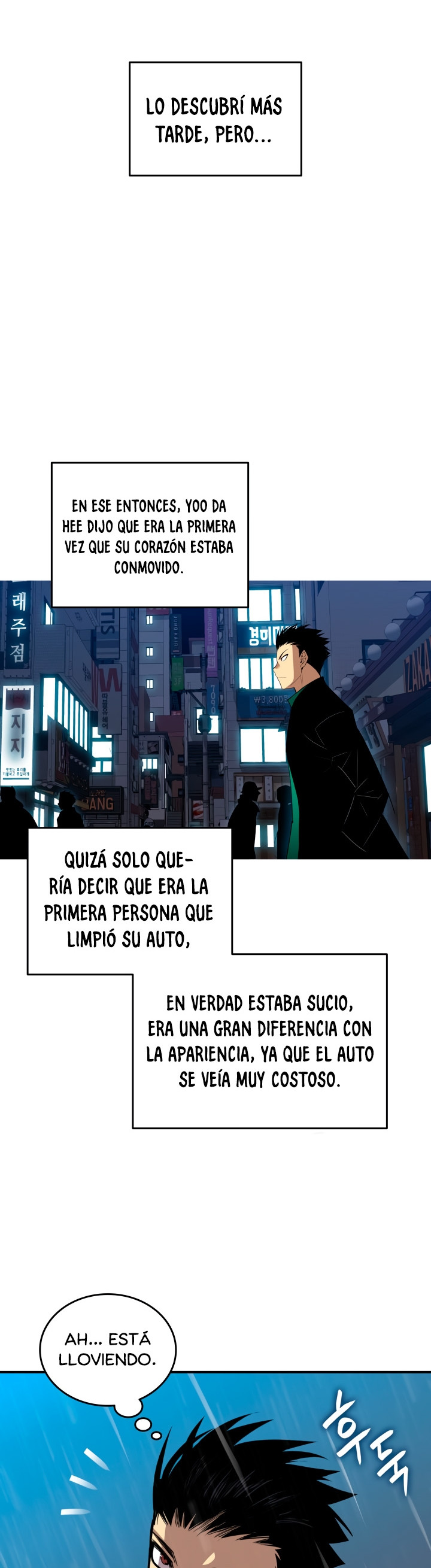 Página 57