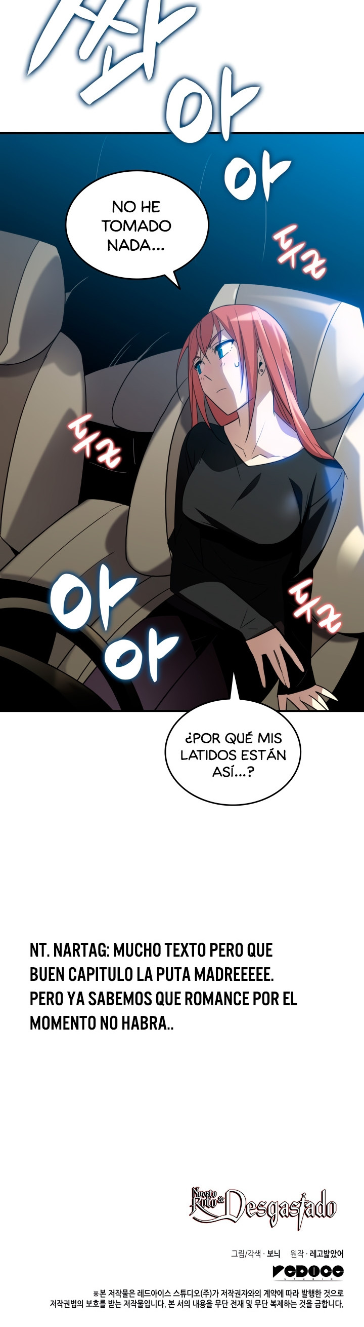 Página 59