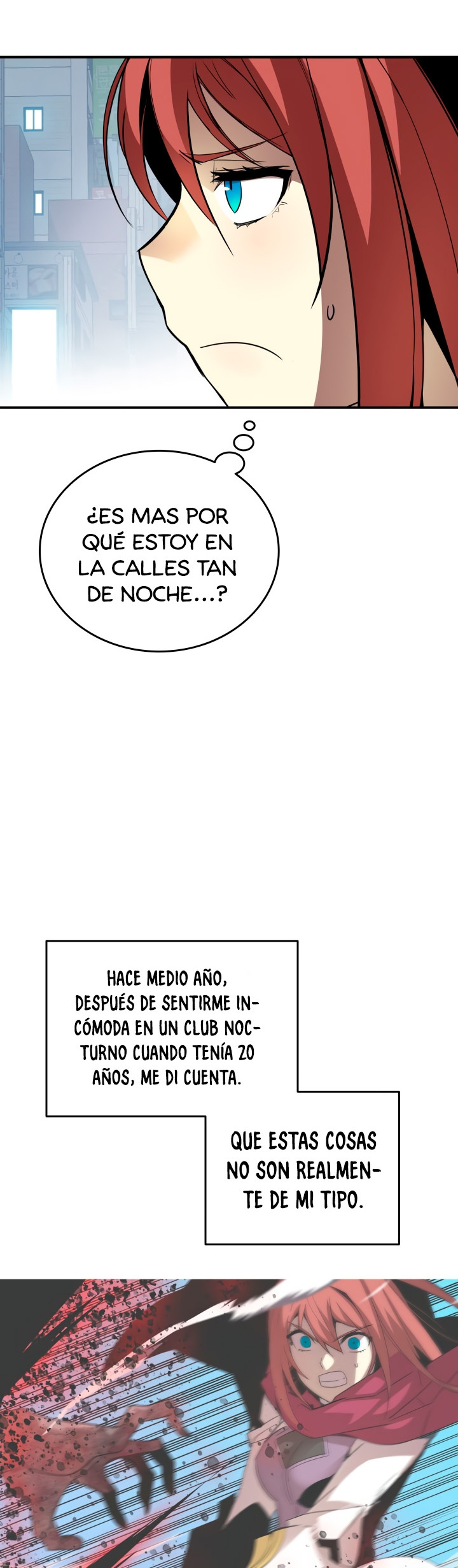 Página 37