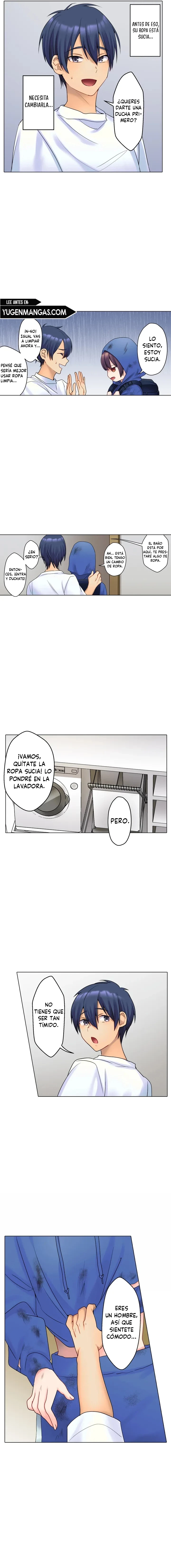 Página 7