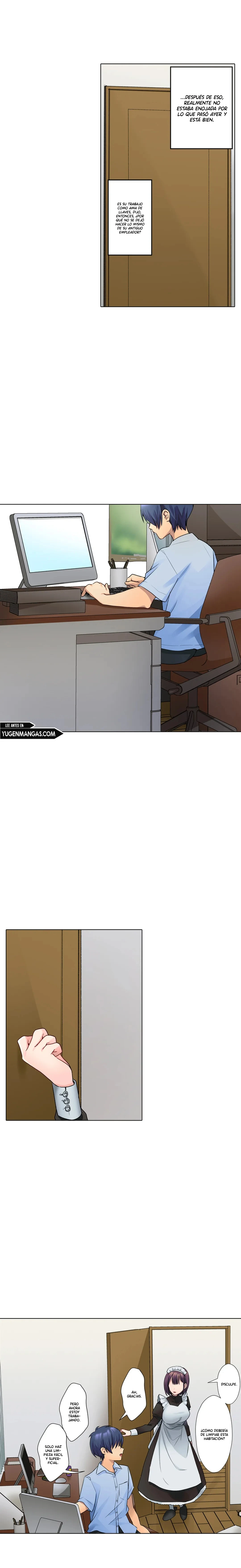 Página 6