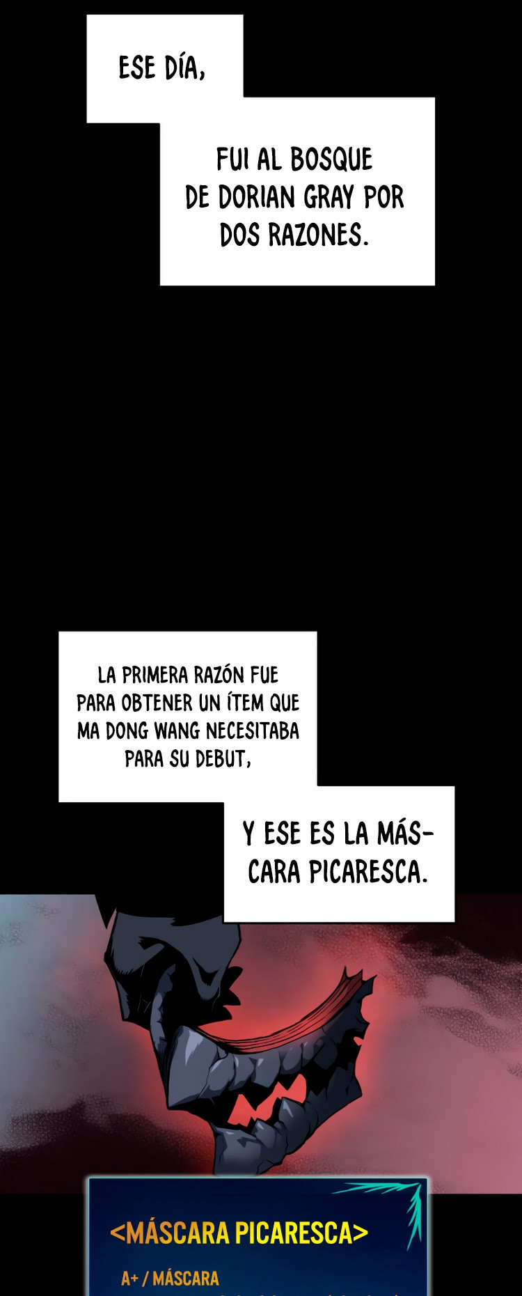 Página 34