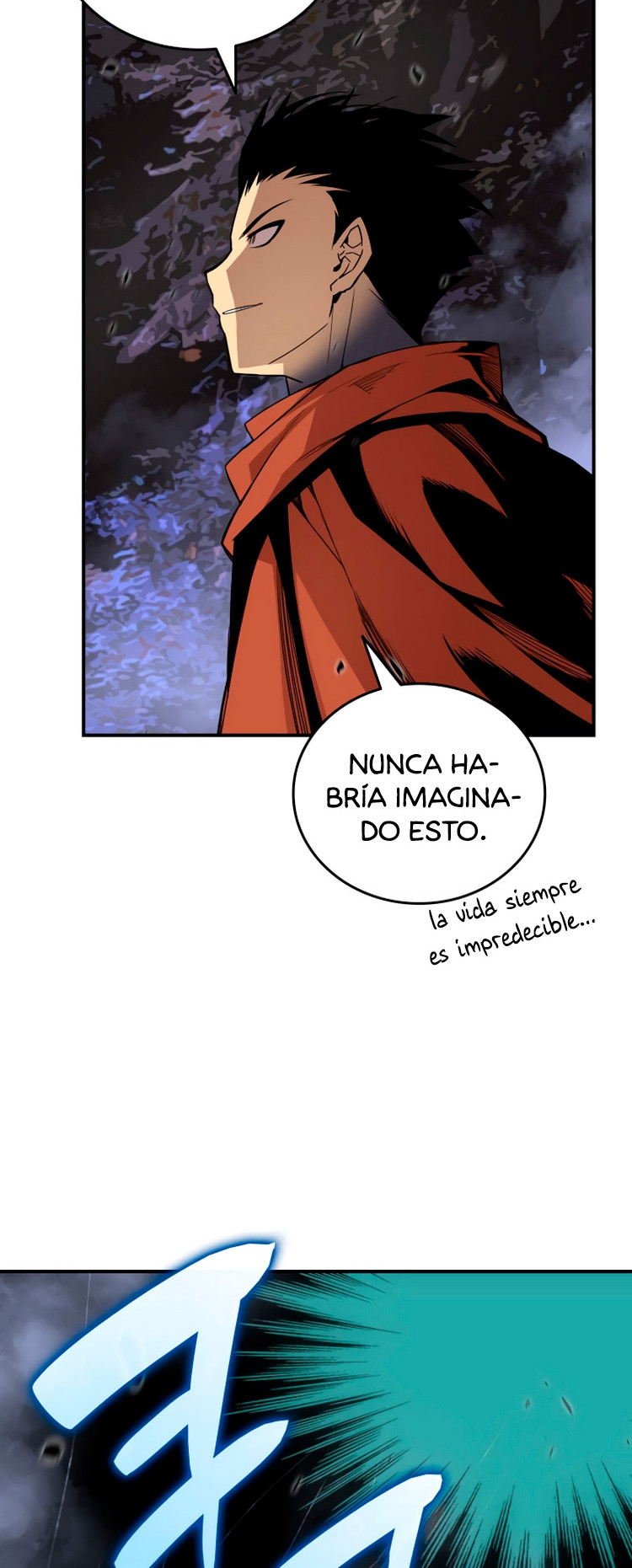 Página 41