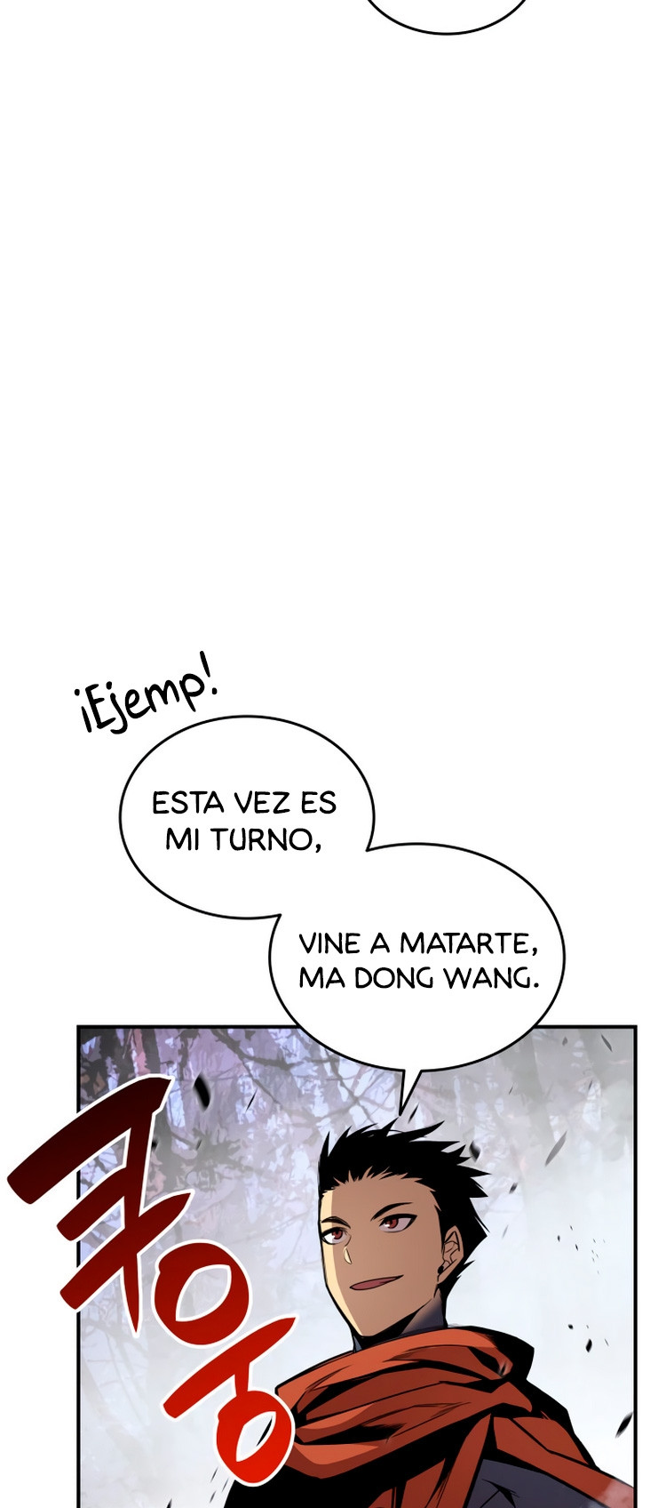 Página 45