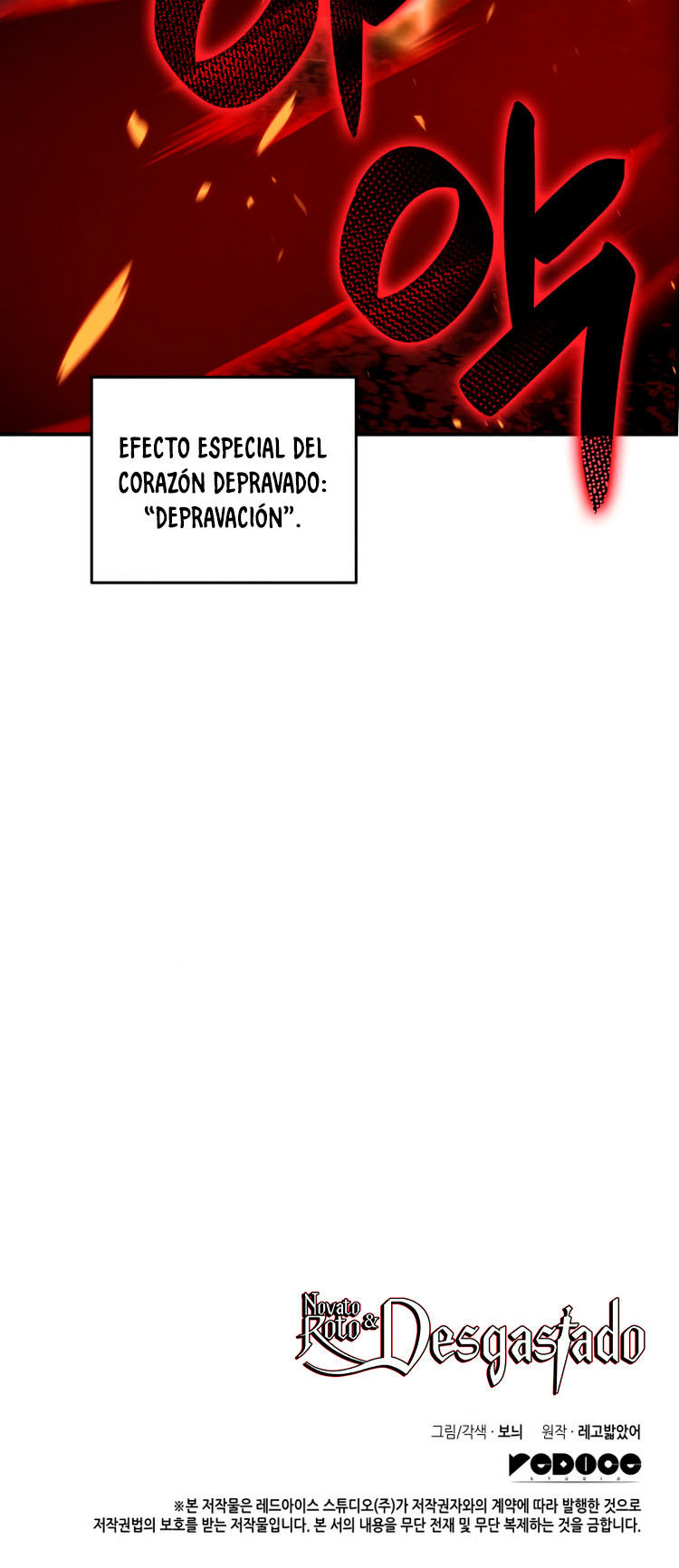 Página 67