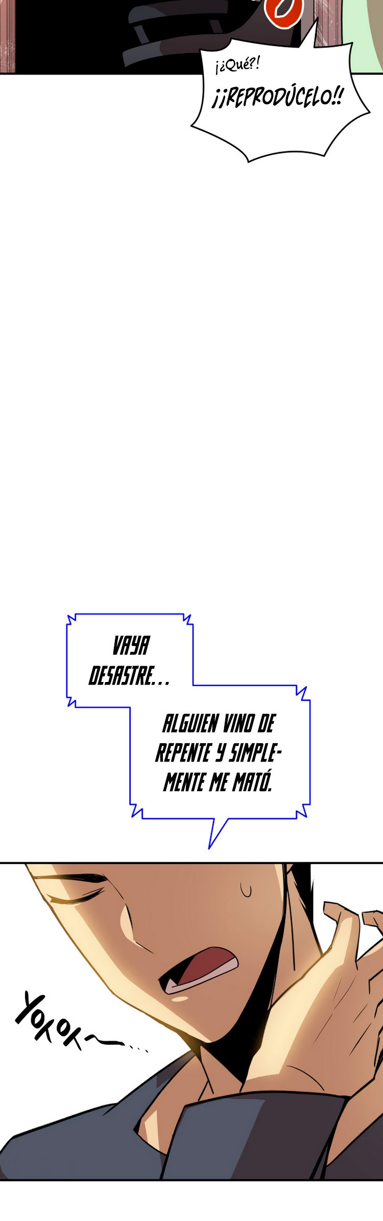 Página 22