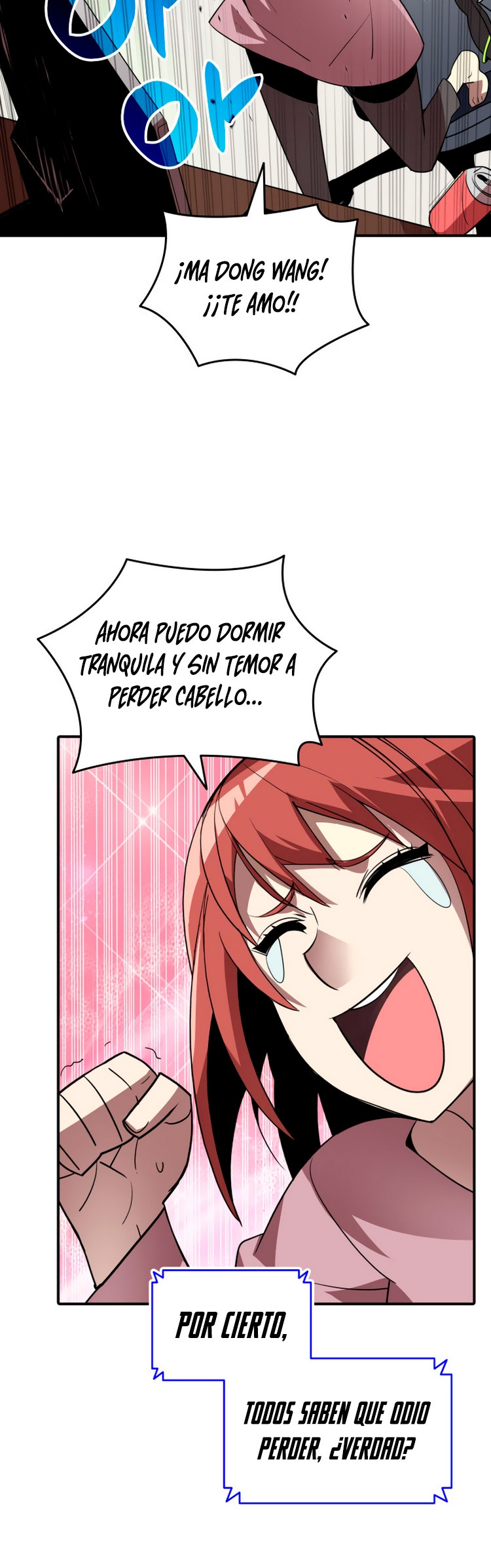 Página 25