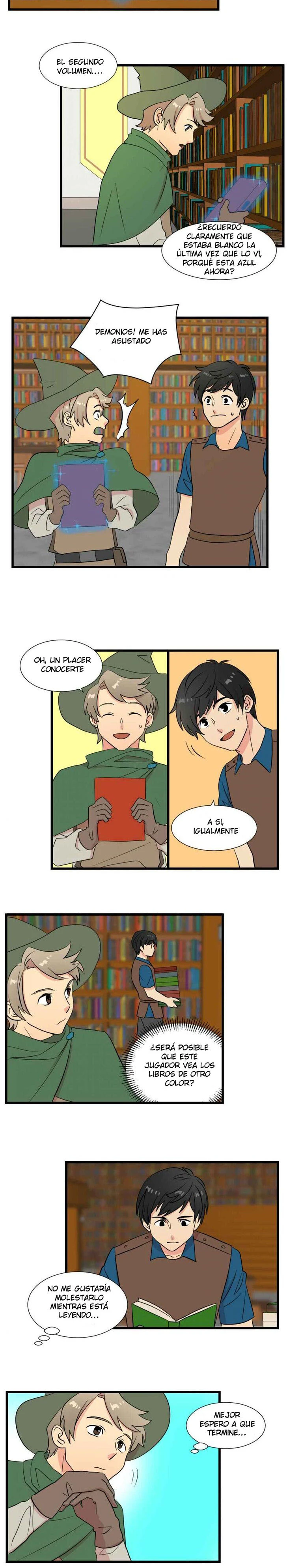 Página 6