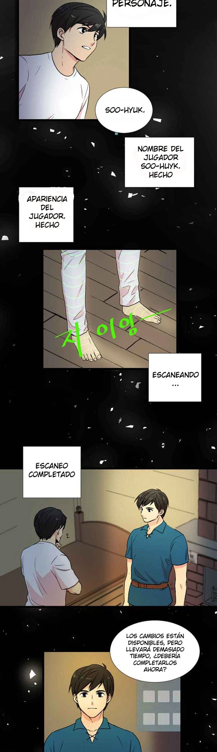 Página 16