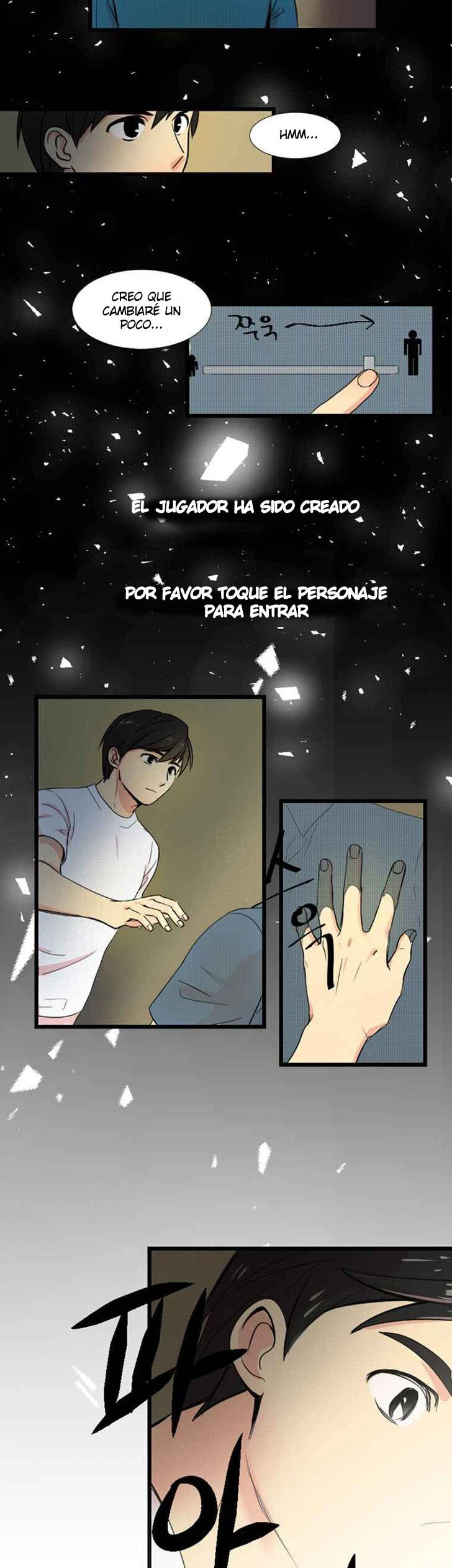 Página 17