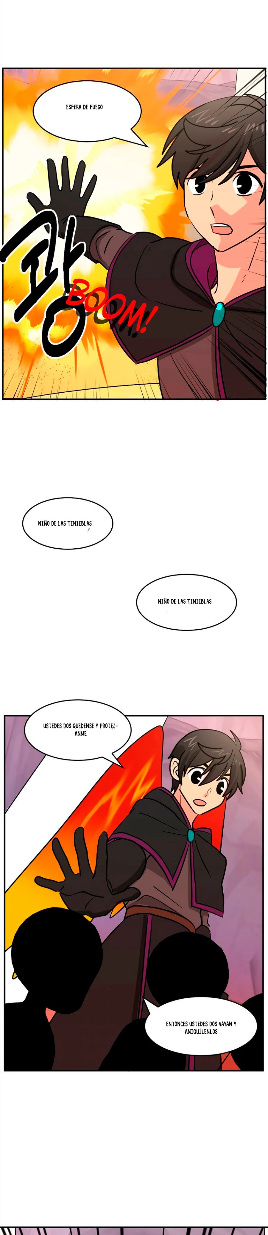 Página 14