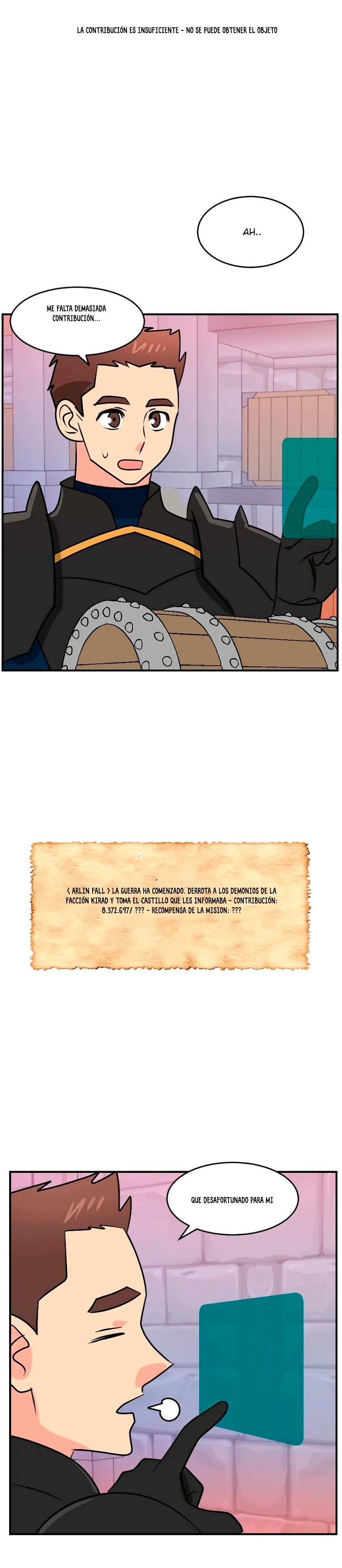 Página 17