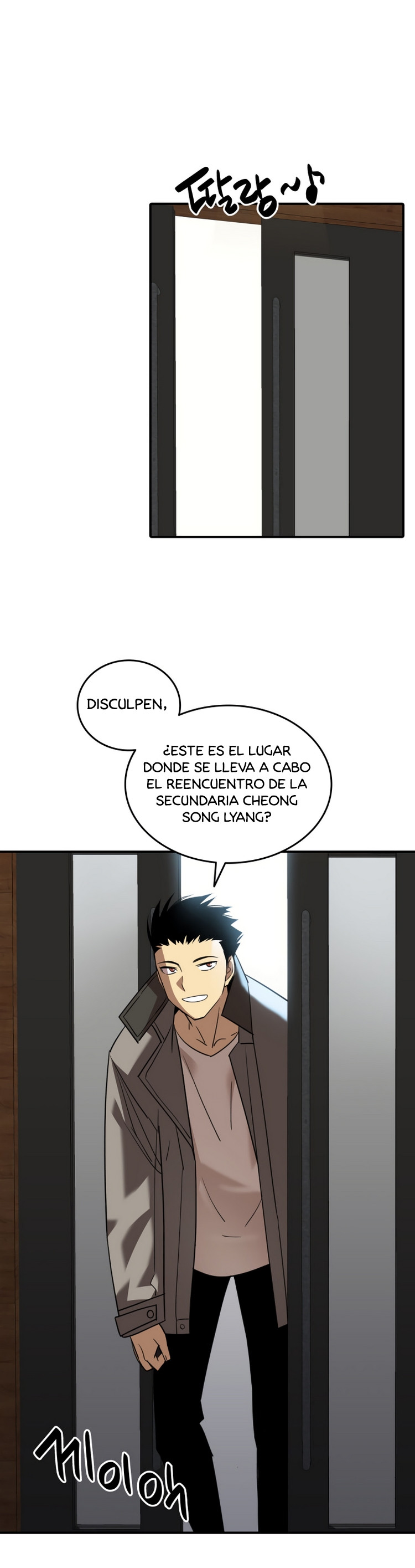 Página 22