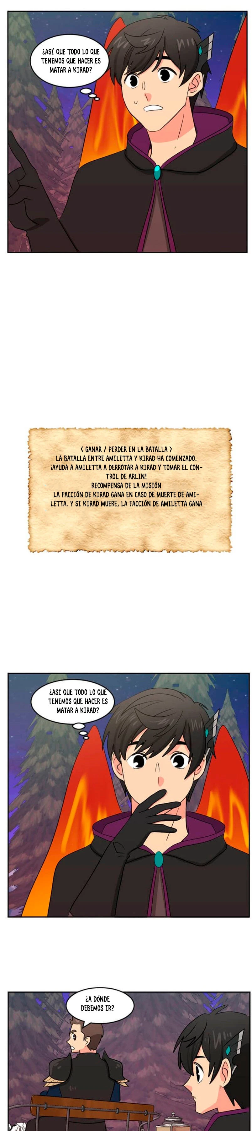Página 12